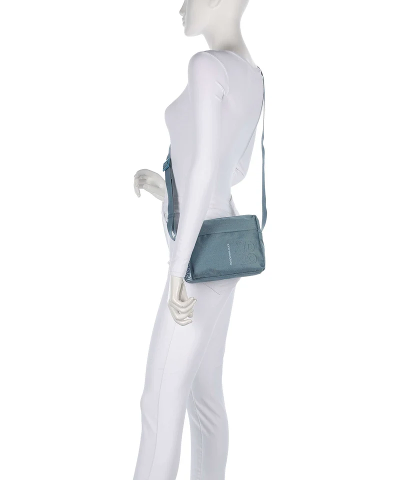 Mandarina Duck MD20 Sac bandoulière lunar
