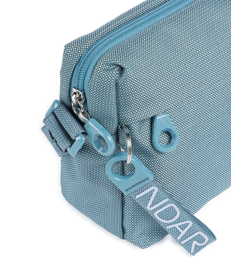 Mandarina Duck MD20 Sac bandoulière lunar
