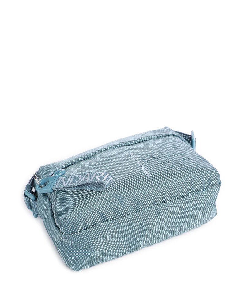 Mandarina Duck MD20 Sac bandoulière lunar