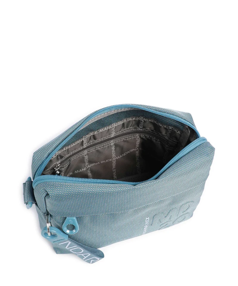 Mandarina Duck MD20 Sac bandoulière lunar
