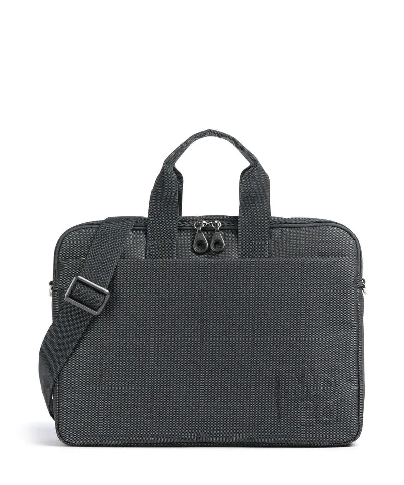 Mandarina Duck MD20 Porte-document steel
