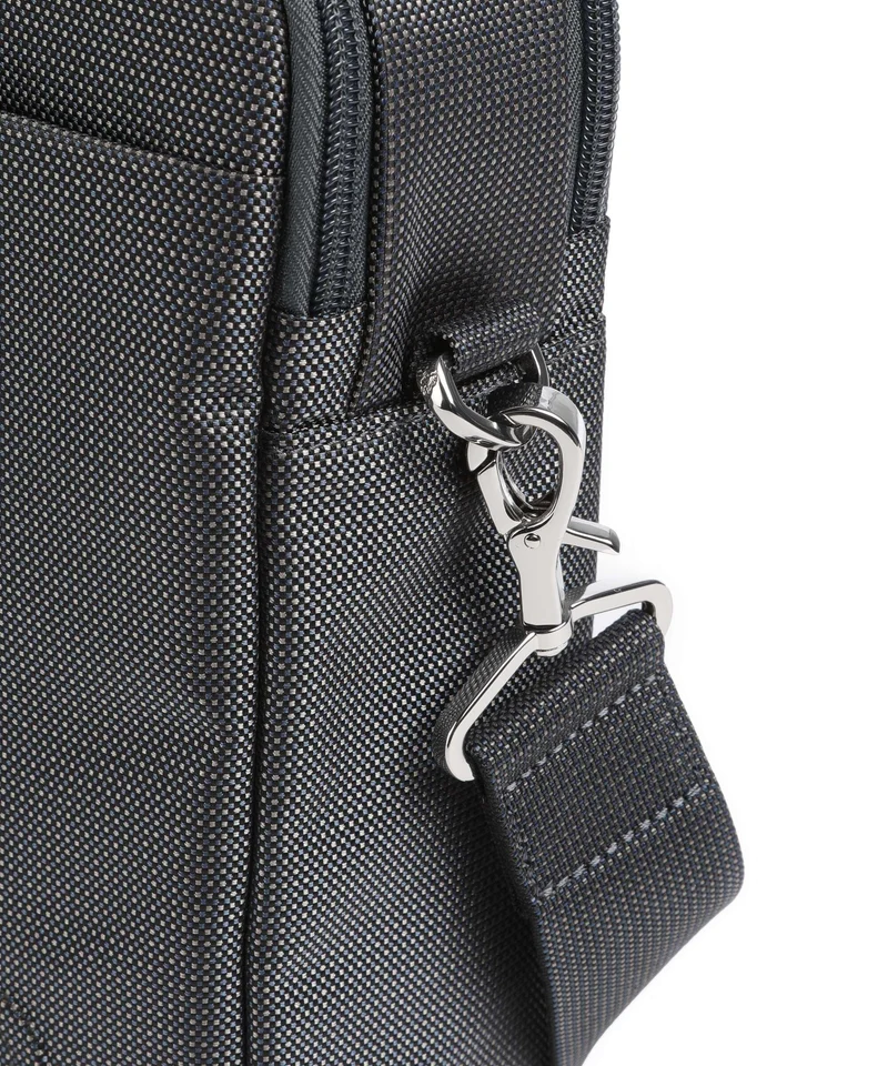 Mandarina Duck MD20 Porte-document steel