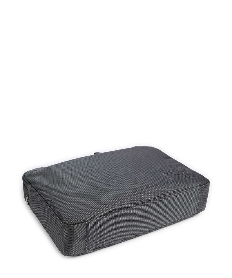 Mandarina Duck MD20 Porte-document steel