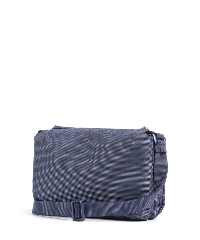 Mandarina Duck MD20 Sac bandoulière deep blue