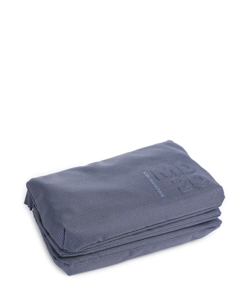 Mandarina Duck MD20 Sac bandoulière deep blue