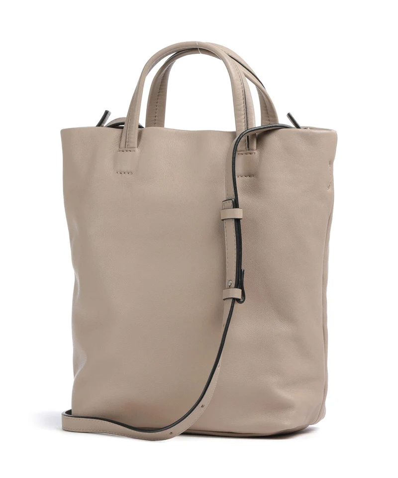 Liebeskind Hera Sheep Natural M Sac à main stone