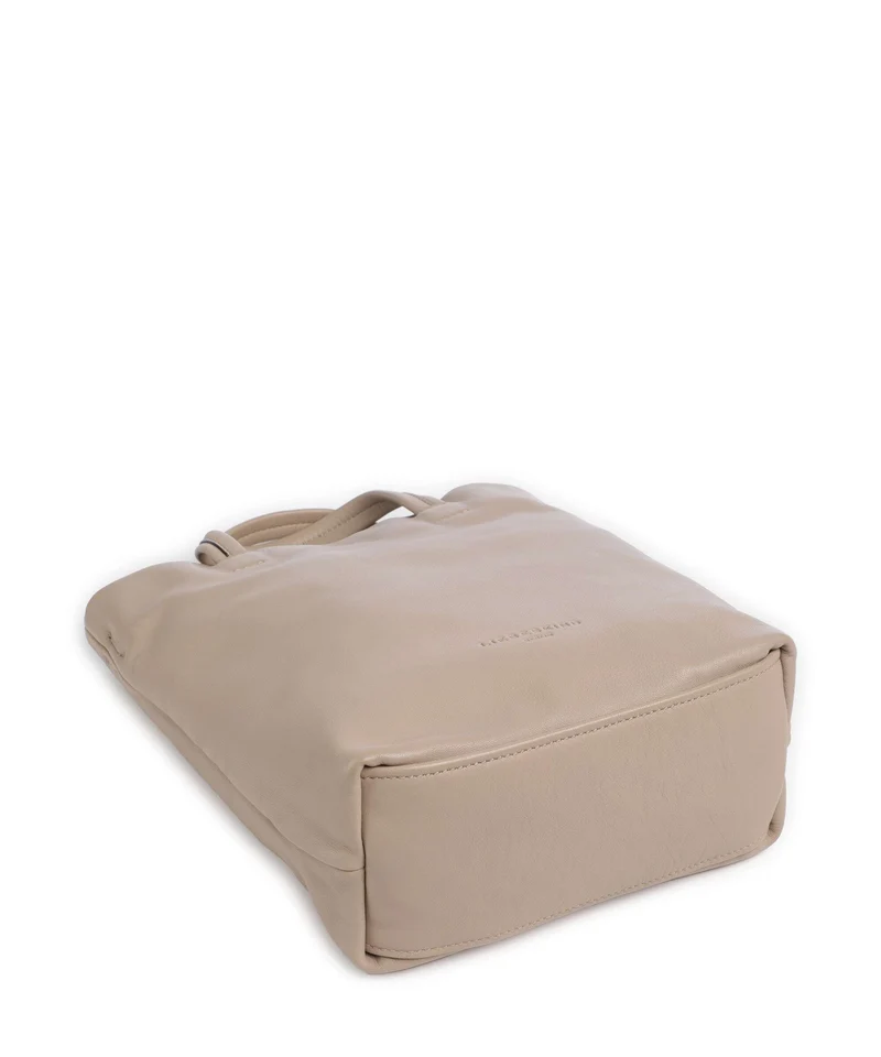 Liebeskind Hera Sheep Natural M Sac à main stone