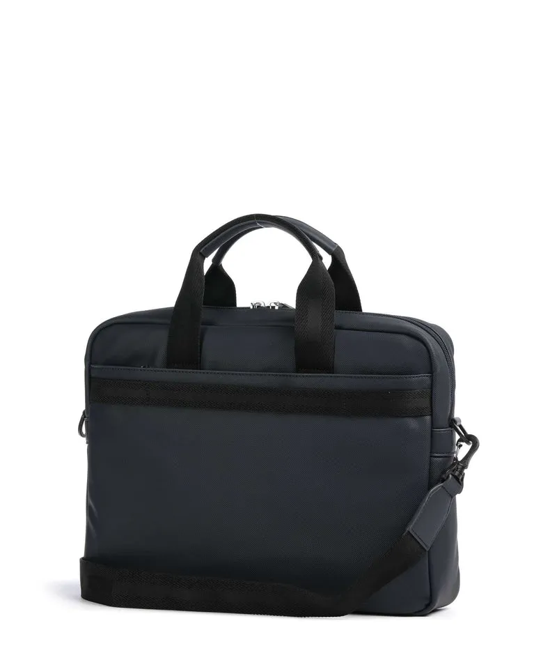 BOSS Jinko Porte-document dark blue