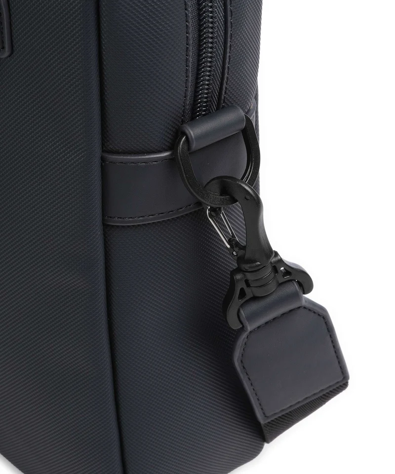 BOSS Jinko Porte-document dark blue