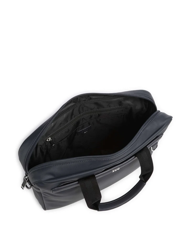 BOSS Jinko Porte-document dark blue