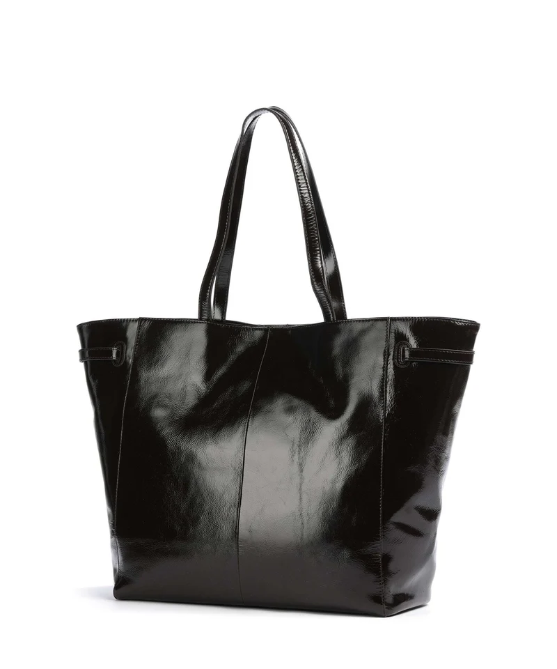 Ted Baker Ccarmen Cabas brown/chocolate