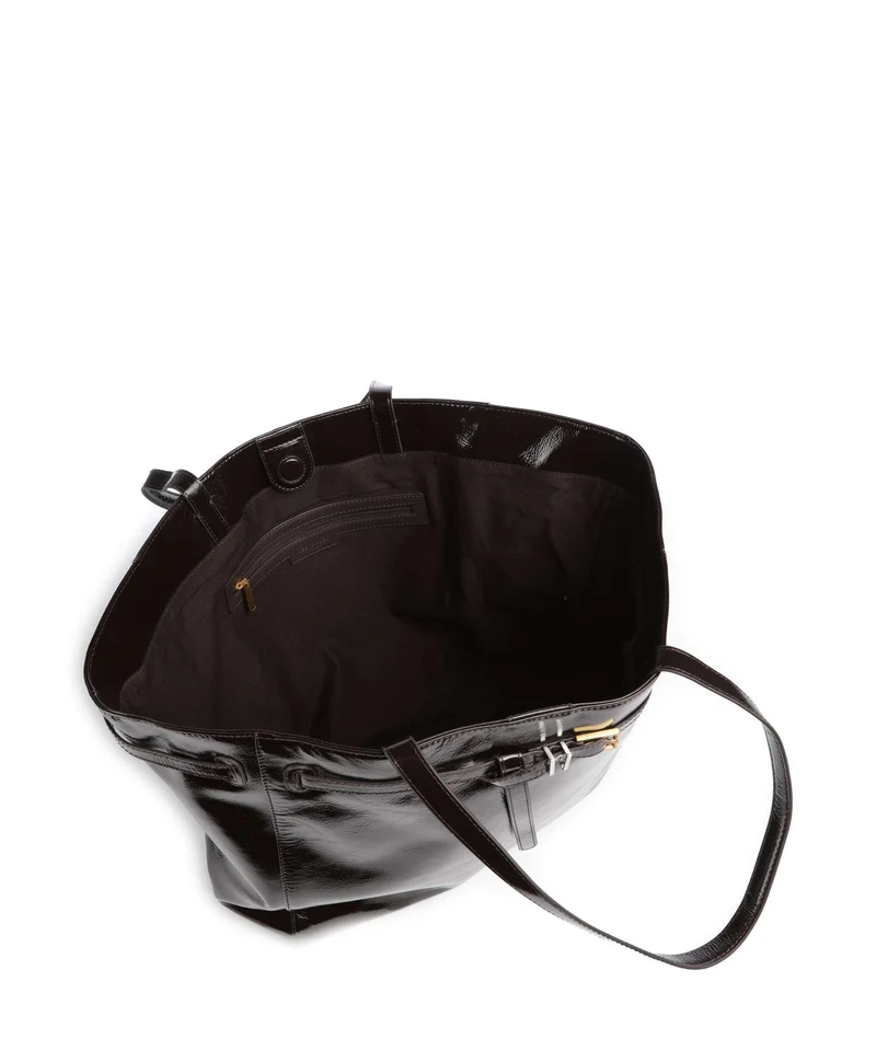 Ted Baker Ccarmen Cabas brown/chocolate