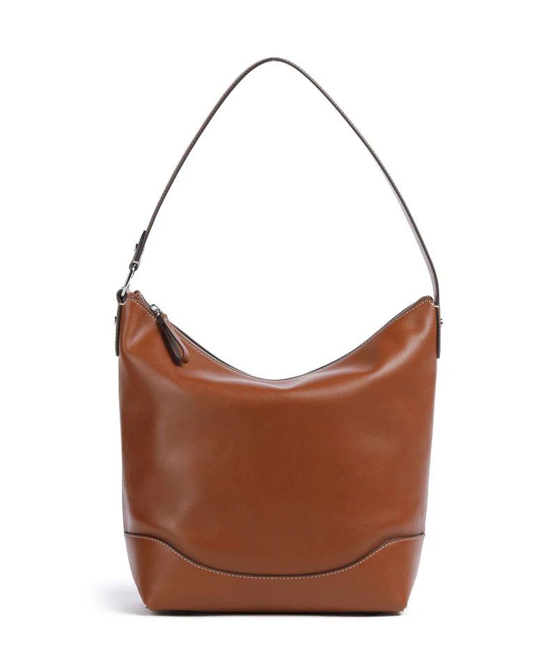 Lauren Ralph Lauren Tasha Large Sac fourre-tout lauren tan