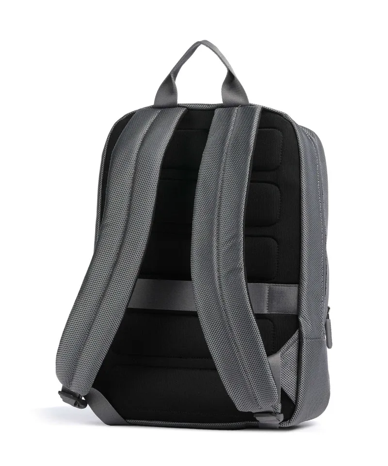 Mandarina Duck Zephyr Sac à dos graphite