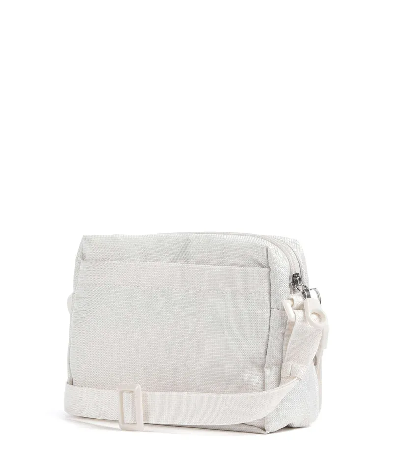 Mandarina Duck MD20 Sac bandoulière latte
