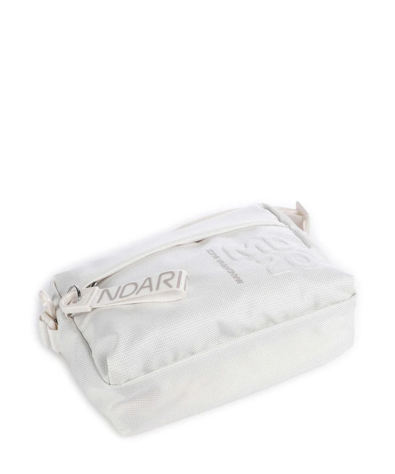 Mandarina Duck MD20 Sac bandoulière latte