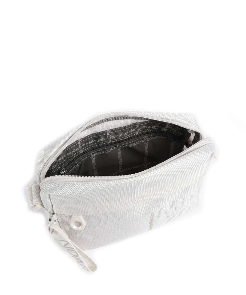 Mandarina Duck MD20 Sac bandoulière latte