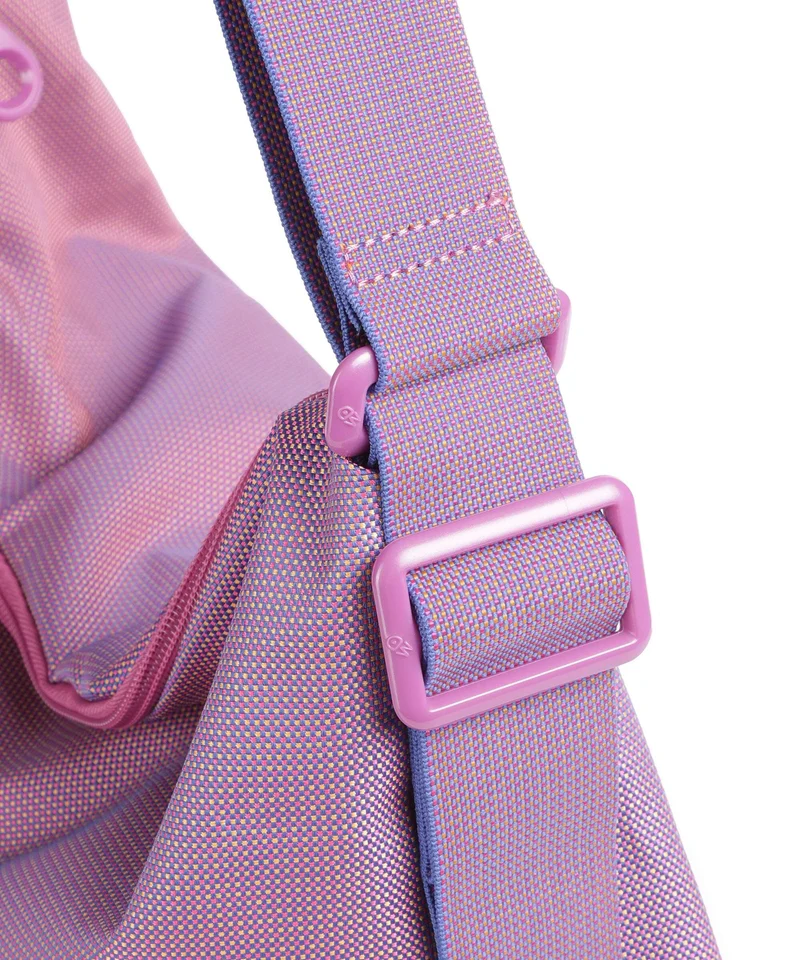 Mandarina Duck MD20 Sac à main porté dos sushi flower