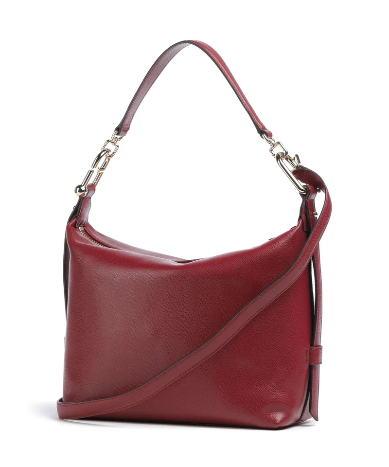 Furla Tonie M Sac fourre-tout ciliegia