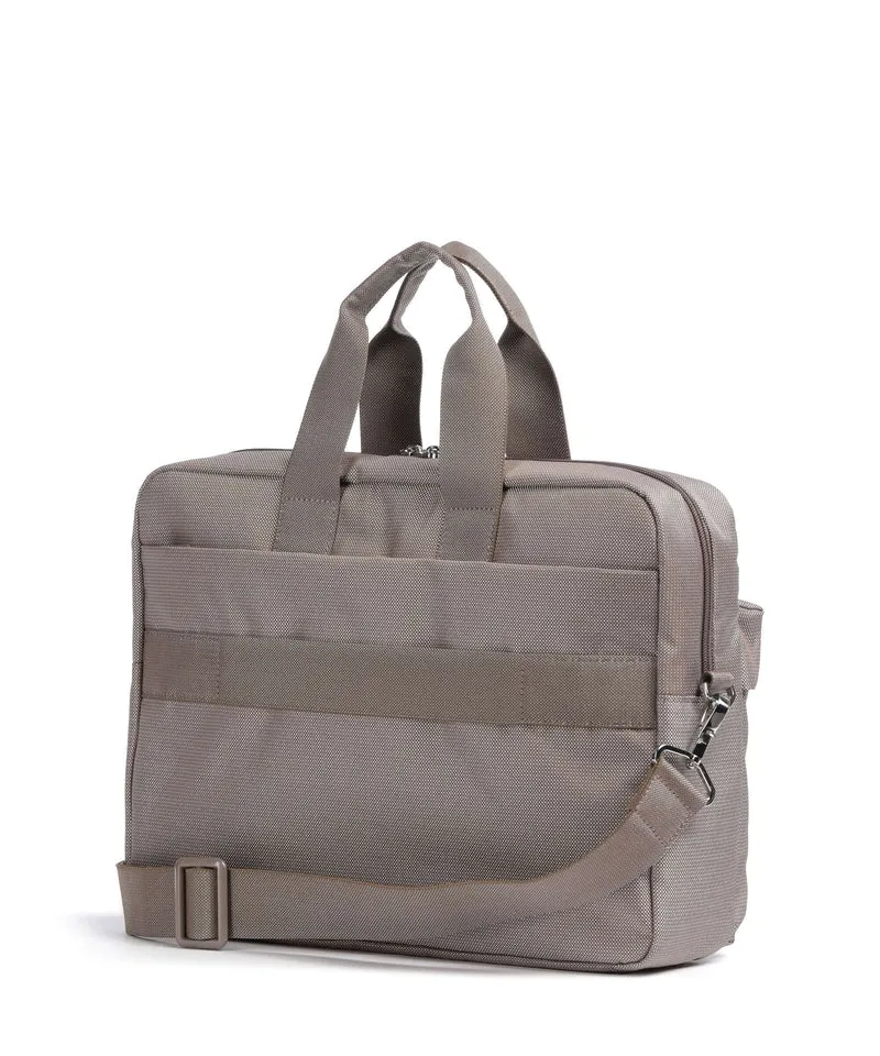 Mandarina Duck MD20 Porte-document taupe