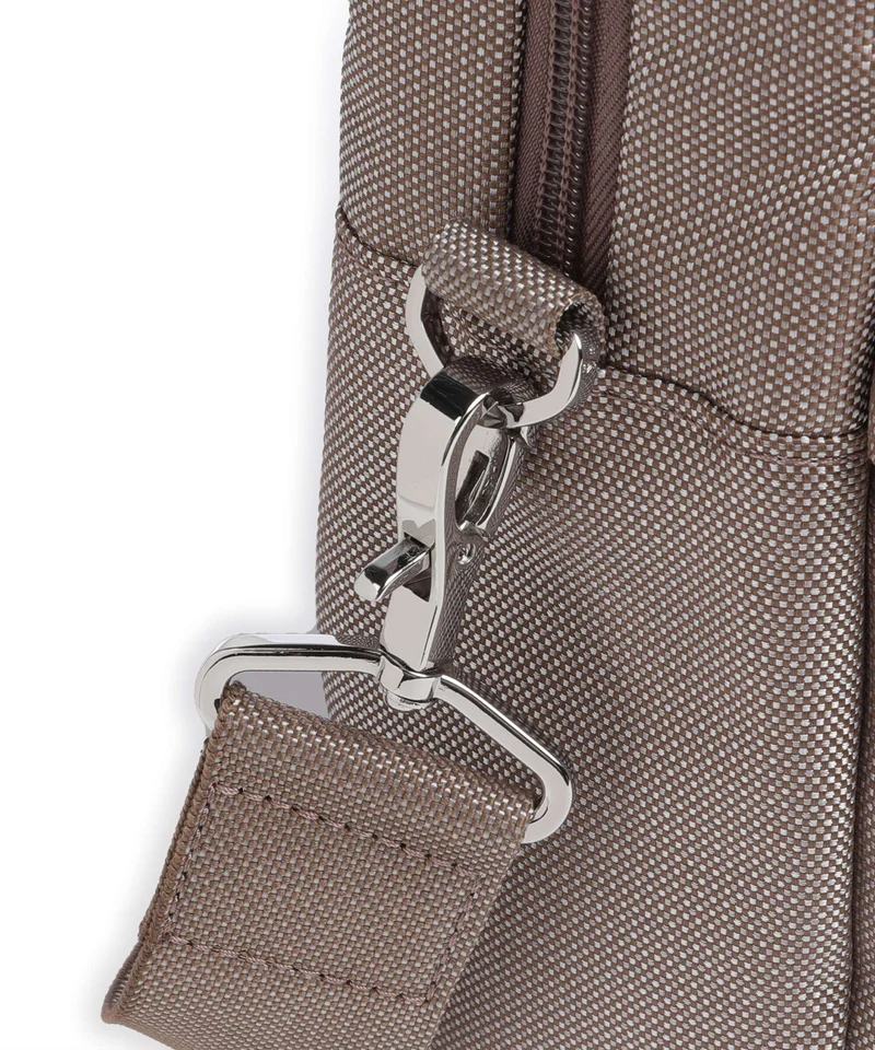 Mandarina Duck MD20 Porte-document taupe