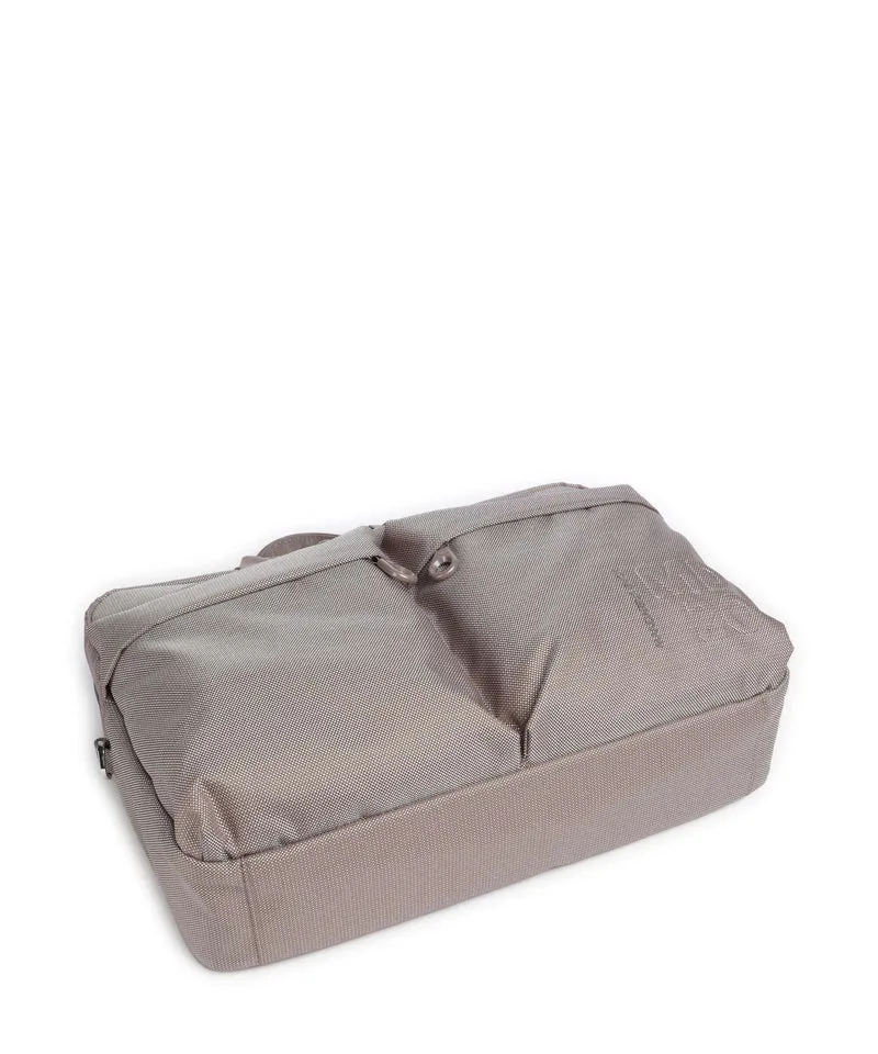 Mandarina Duck MD20 Porte-document taupe
