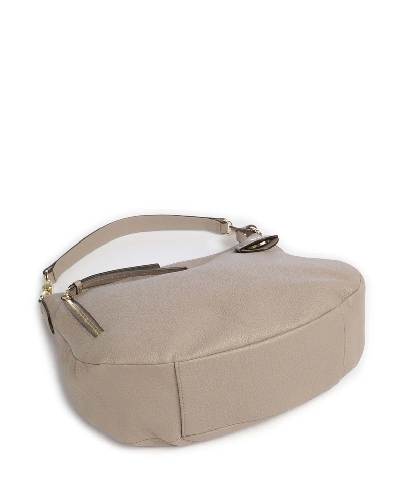 Abro Adria Juna Small Sac fourre-tout siena