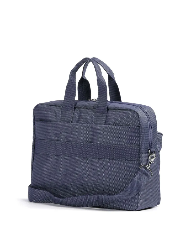 Mandarina Duck MD20 Porte-document deep blue