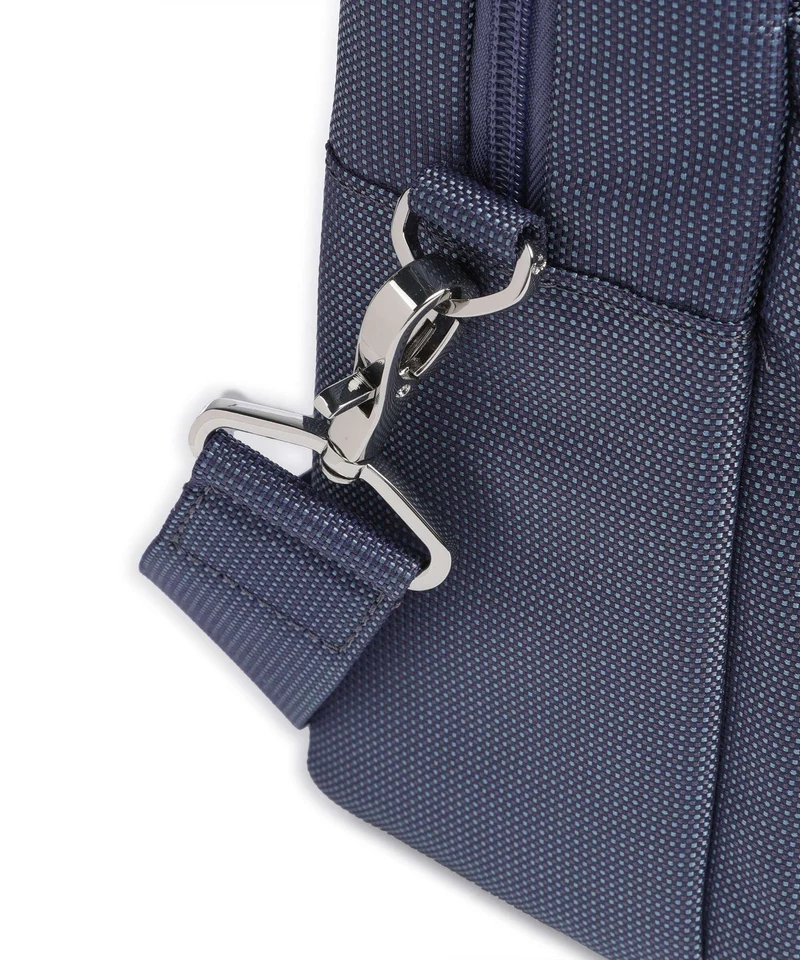 Mandarina Duck MD20 Porte-document deep blue