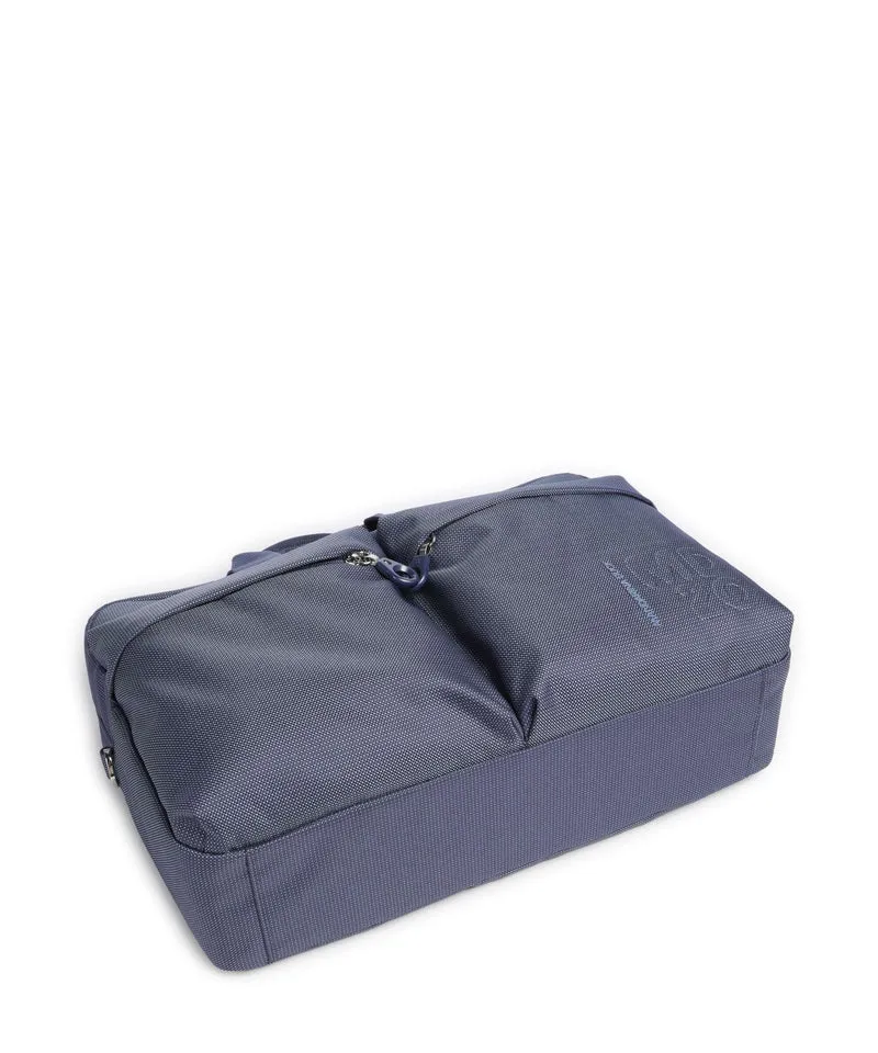 Mandarina Duck MD20 Porte-document deep blue