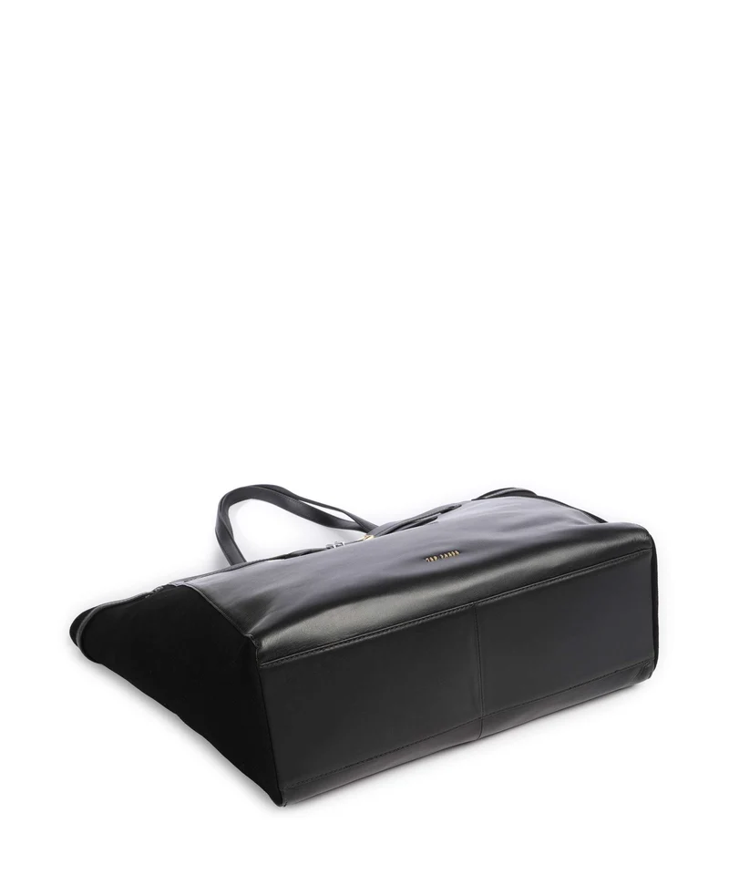 Ted Baker Tashnie Cabas black