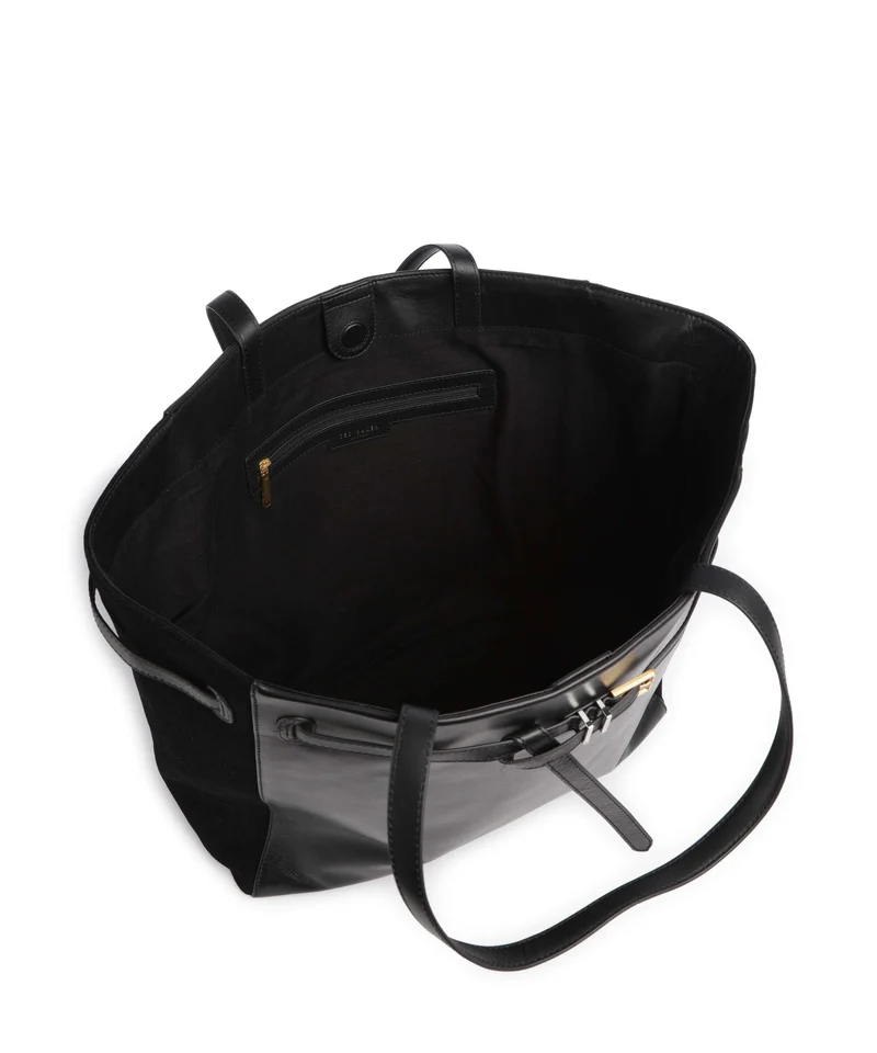 Ted Baker Tashnie Cabas black