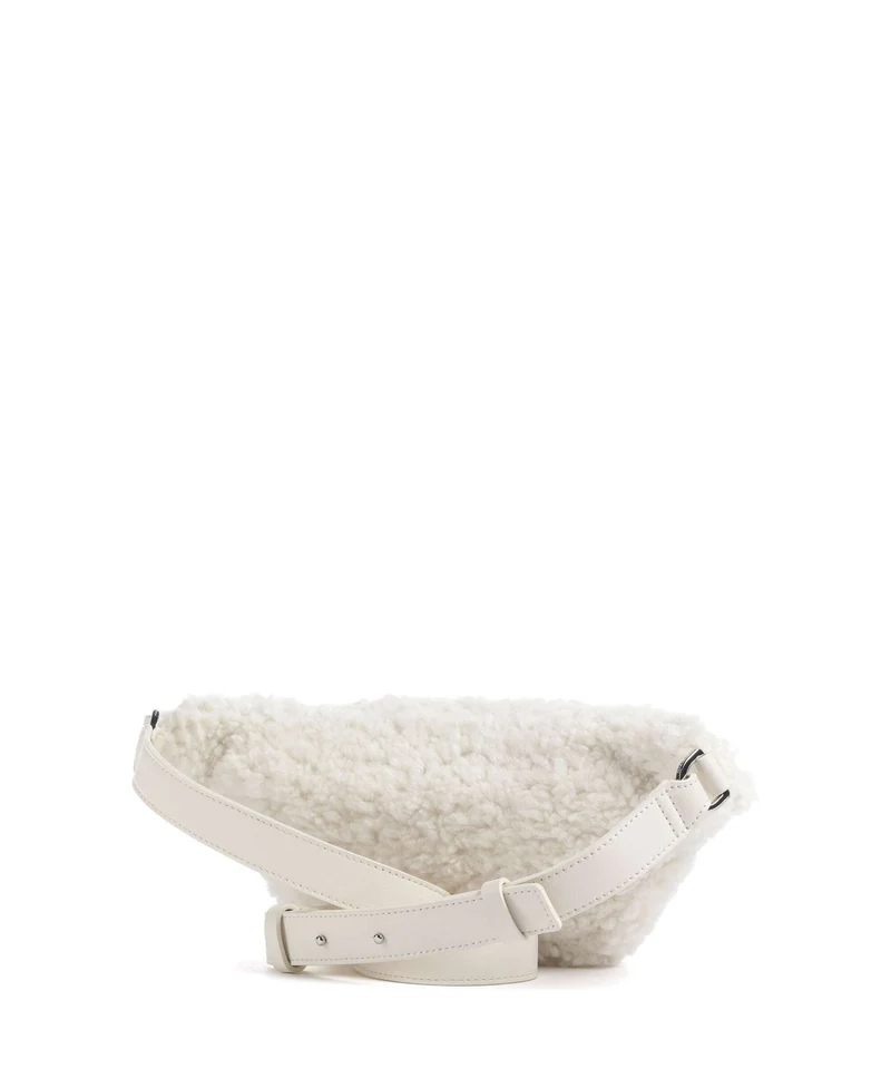 Marc O'Polo Aila Sac banane raw cream