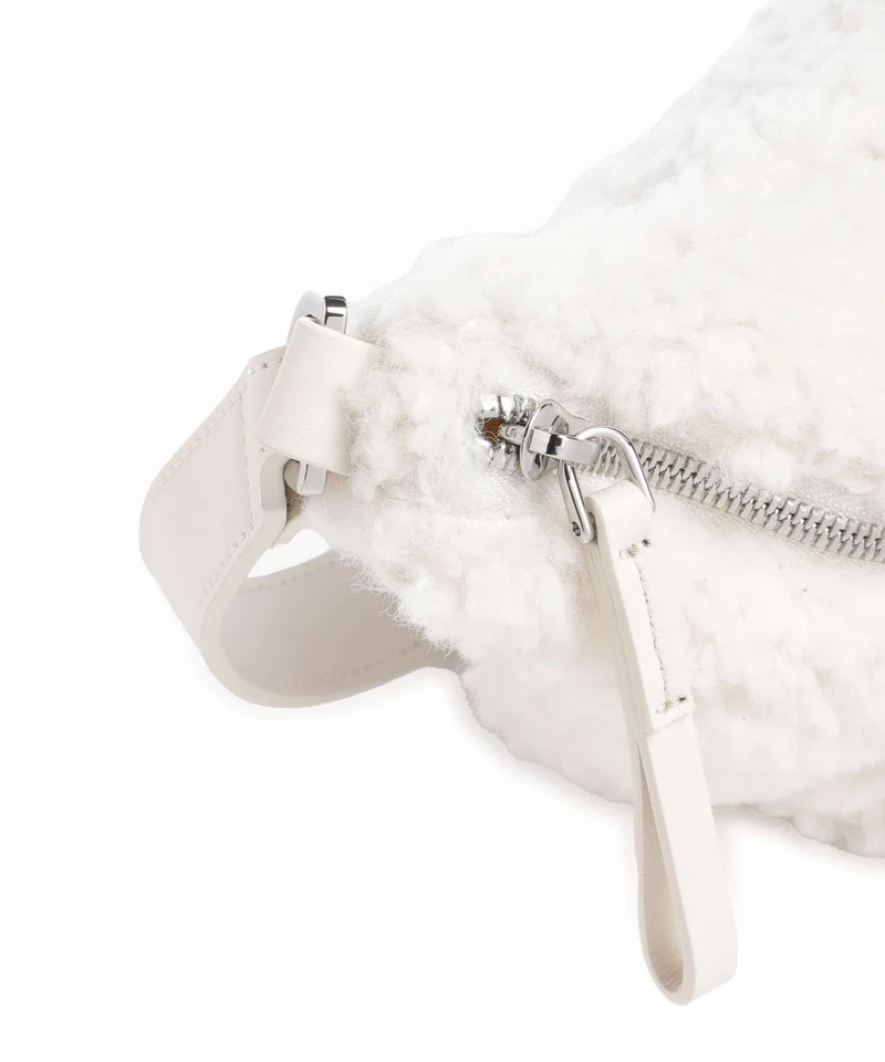 Marc O'Polo Aila Sac banane raw cream