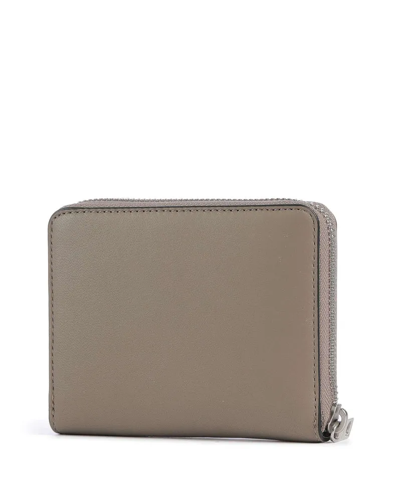 Liebeskind Conny Tokyo Sheep M Portefeuille neutral grey