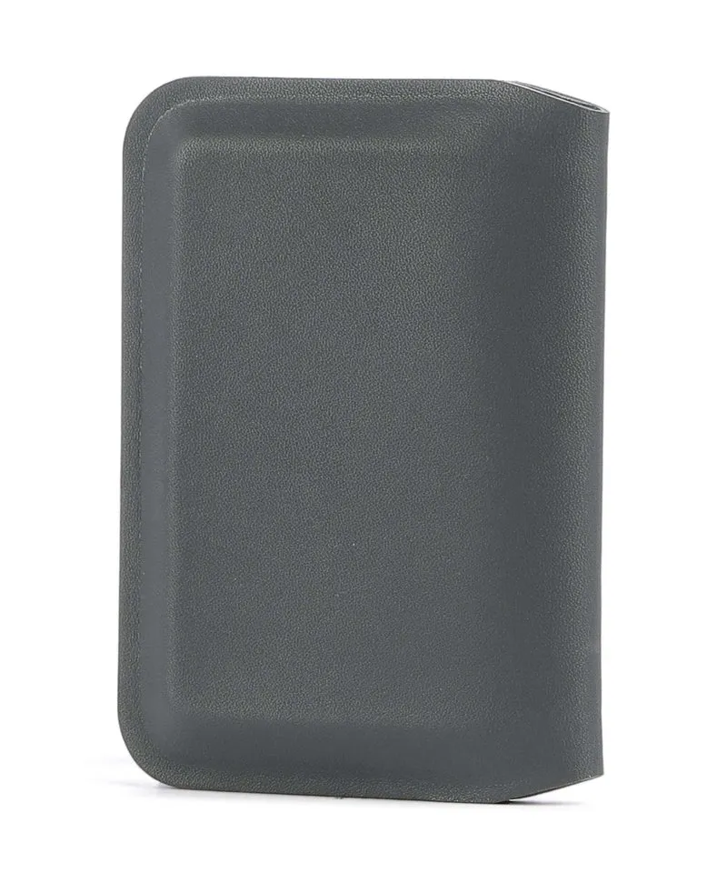 Bellroy Apex Slim Sleeve Portefeuille everglade