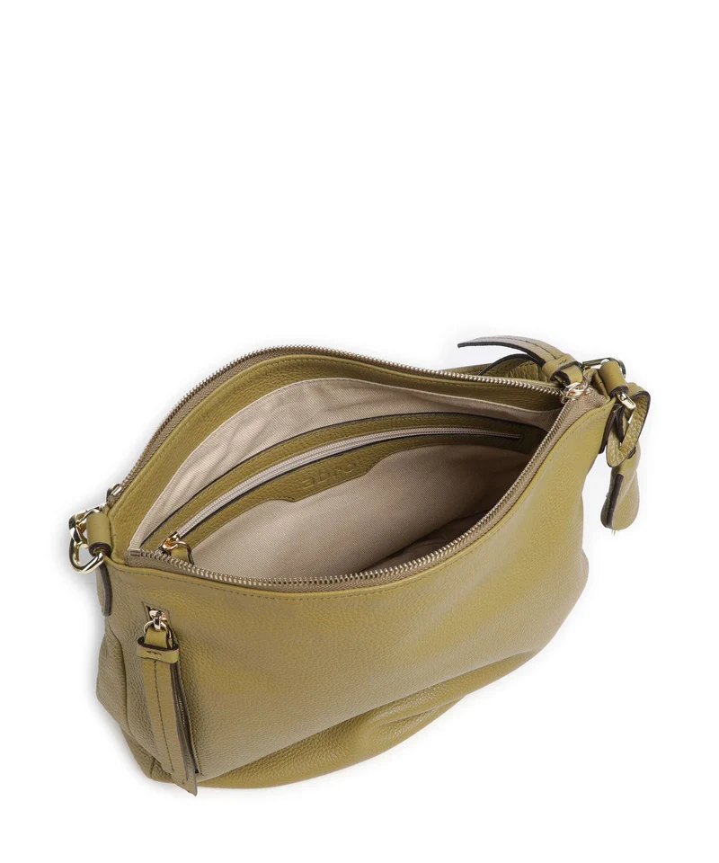 Abro Adria Juna Small Sac fourre-tout mud
