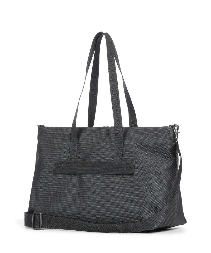Mandarina Duck MD20 Cabas steel