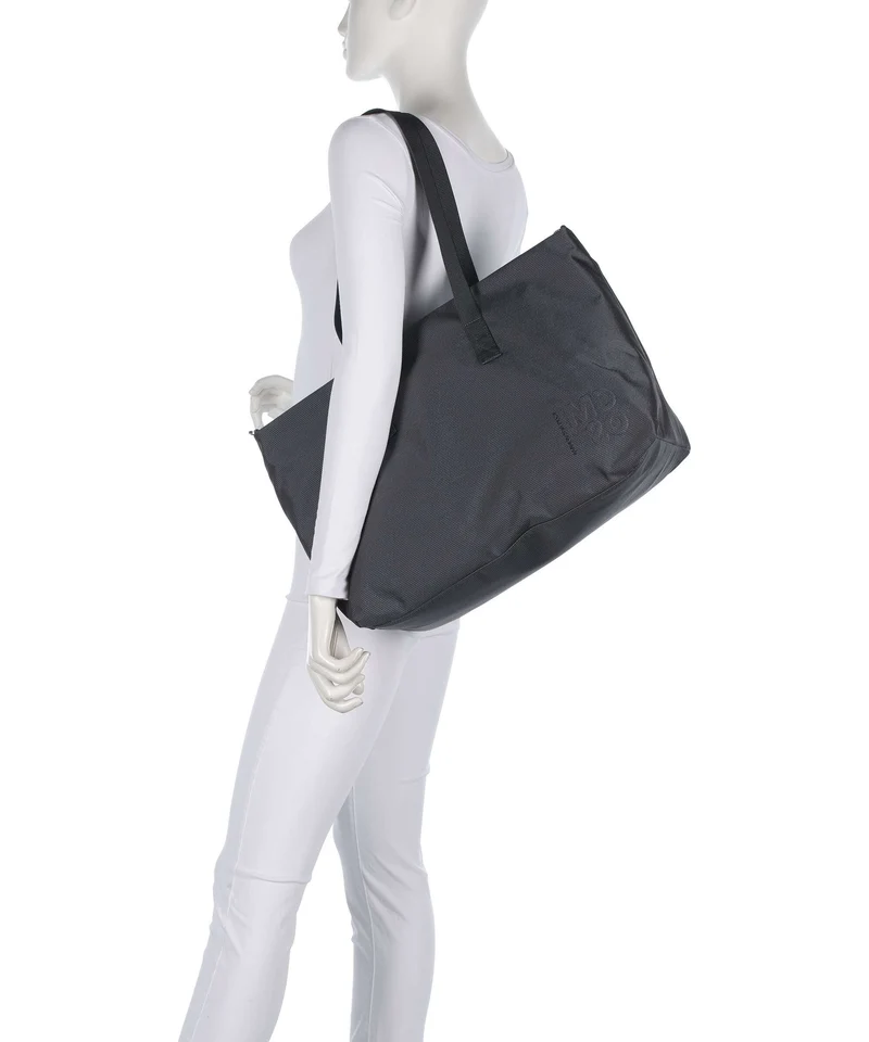 Mandarina Duck MD20 Cabas steel