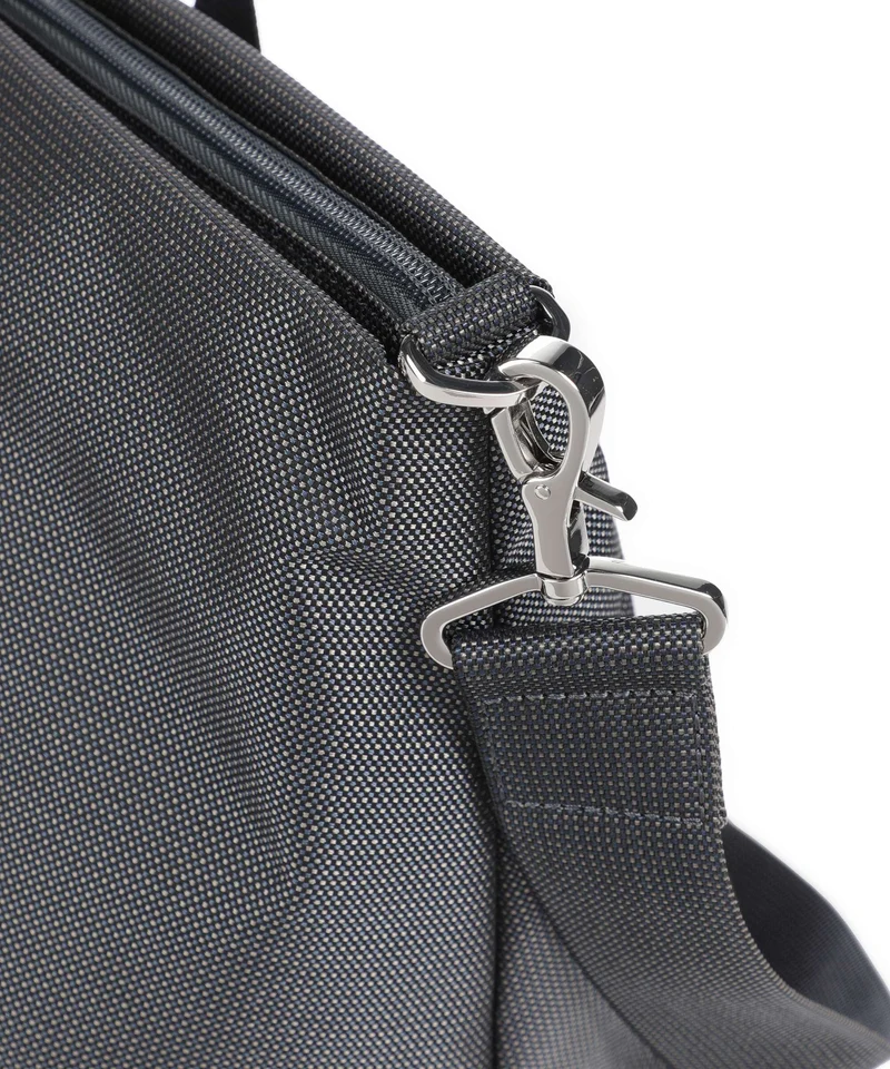 Mandarina Duck MD20 Cabas steel