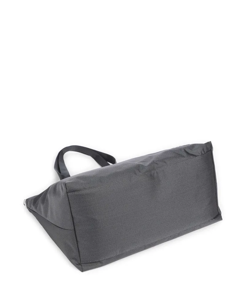 Mandarina Duck MD20 Cabas steel