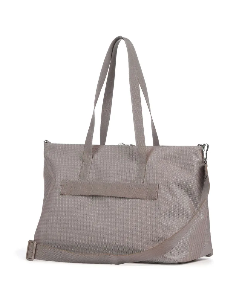 Mandarina Duck MD20 Cabas taupe