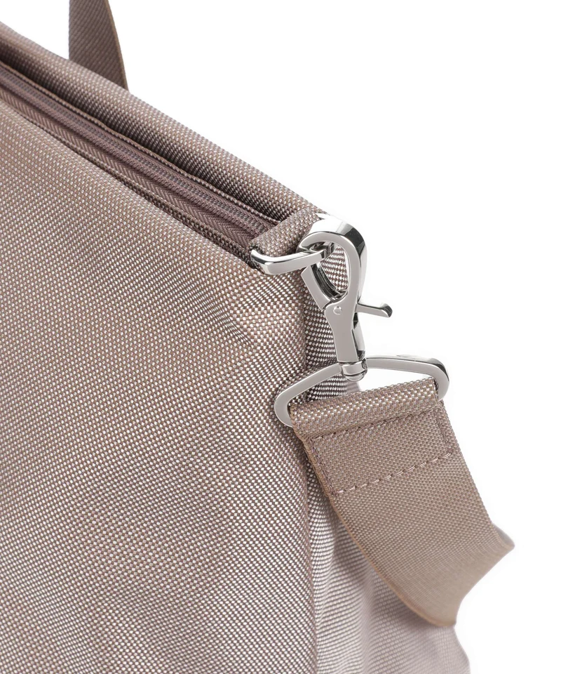 Mandarina Duck MD20 Cabas taupe
