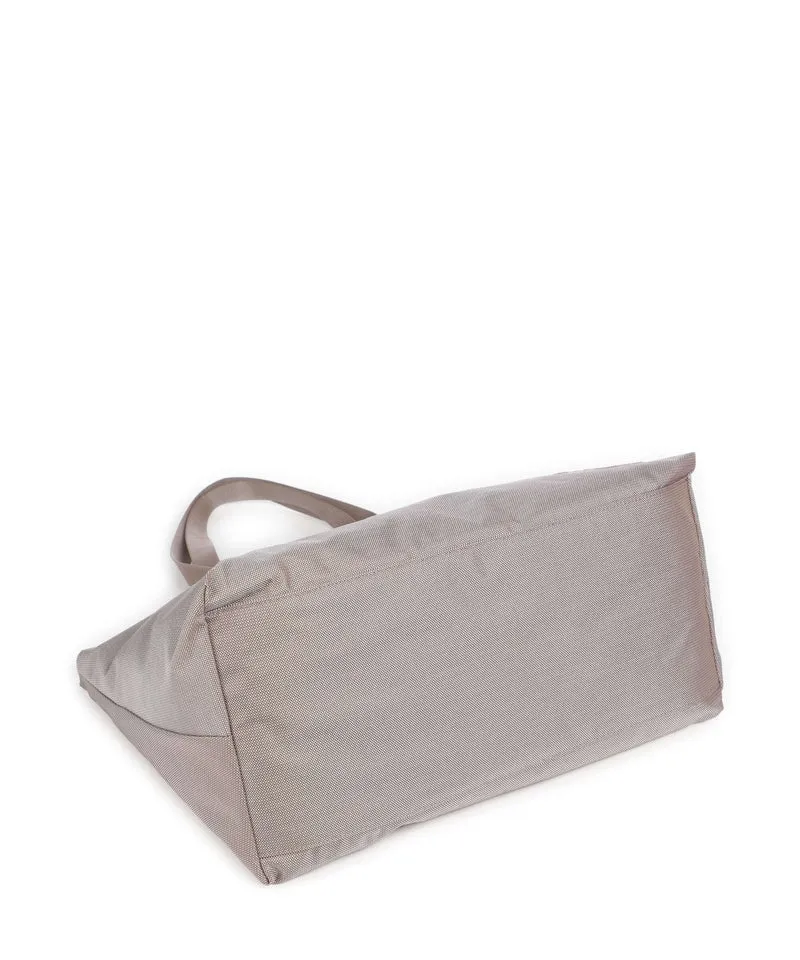 Mandarina Duck MD20 Cabas taupe