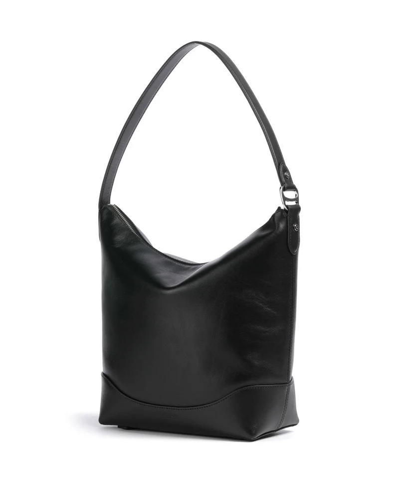 Lauren Ralph Lauren Tasha Large Sac fourre-tout black