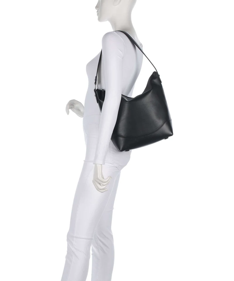 Lauren Ralph Lauren Tasha Large Sac fourre-tout black