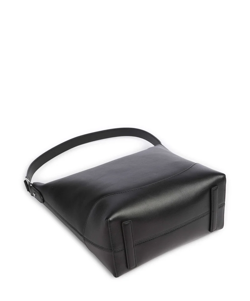 Lauren Ralph Lauren Tasha Large Sac fourre-tout black