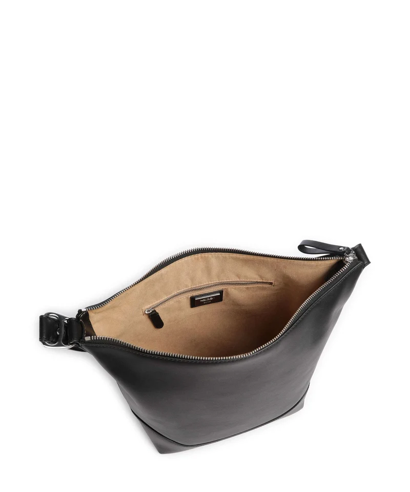 Lauren Ralph Lauren Tasha Large Sac fourre-tout black