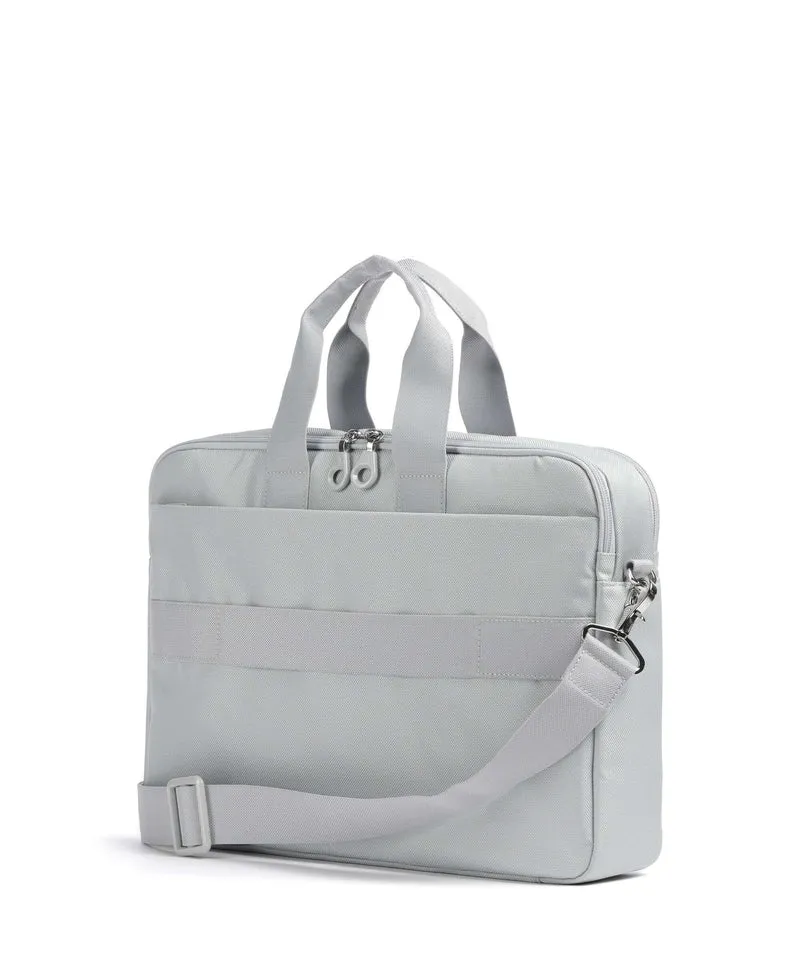 Mandarina Duck MD20 Porte-document pearl