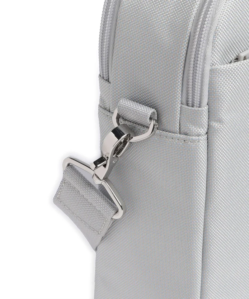Mandarina Duck MD20 Porte-document pearl